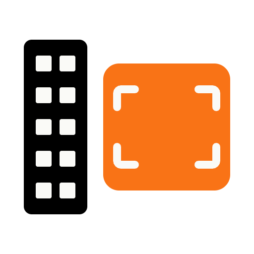 https://airtable.com/appcBtIrBPDXk1Xvv/tblCkjs6c7h1RoG0o/recoJKIvvg3eZ8IS1/fldpODtyu8yJCXvJ3/att6SMb7hyySobxTV