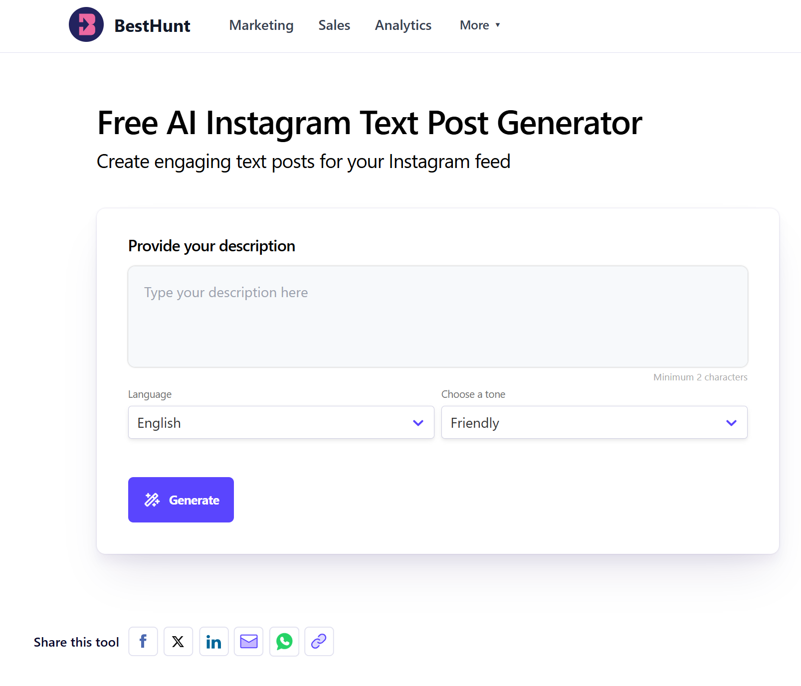 https://airtable.com/appcBtIrBPDXk1Xvv/tblCkjs6c7h1RoG0o/recHwD70e8FR8rE55/fldpODtyu8yJCXvJ3/attXg9g8lfltIbtK7