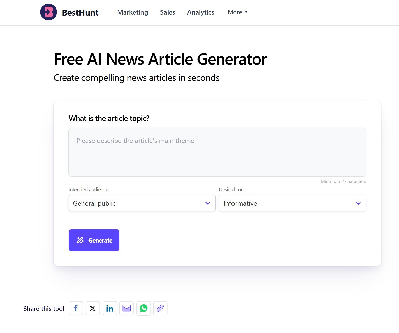 https://airtable.com/appcBtIrBPDXk1Xvv/tblCkjs6c7h1RoG0o/reckGKuH9HuslQvch/fldpODtyu8yJCXvJ3/attHnb7ff8qjEfHYP