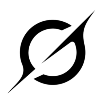 https://airtable.com/appcBtIrBPDXk1Xvv/tblCkjs6c7h1RoG0o/recnslY74mBAm9xy6/fldpODtyu8yJCXvJ3/attwr4kr8wECaA2Gv