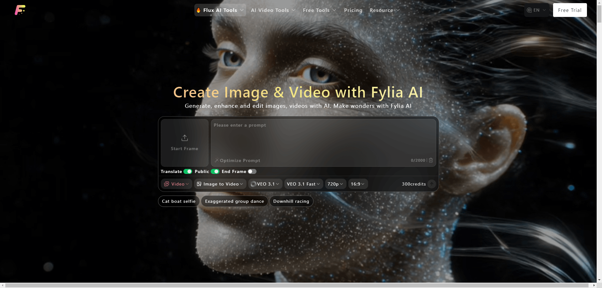 https://airtable.com/appcBtIrBPDXk1Xvv/tblCkjs6c7h1RoG0o/recBgVtR1aqhxX5yY/fldpODtyu8yJCXvJ3/att1omPhWsF2kEpOT