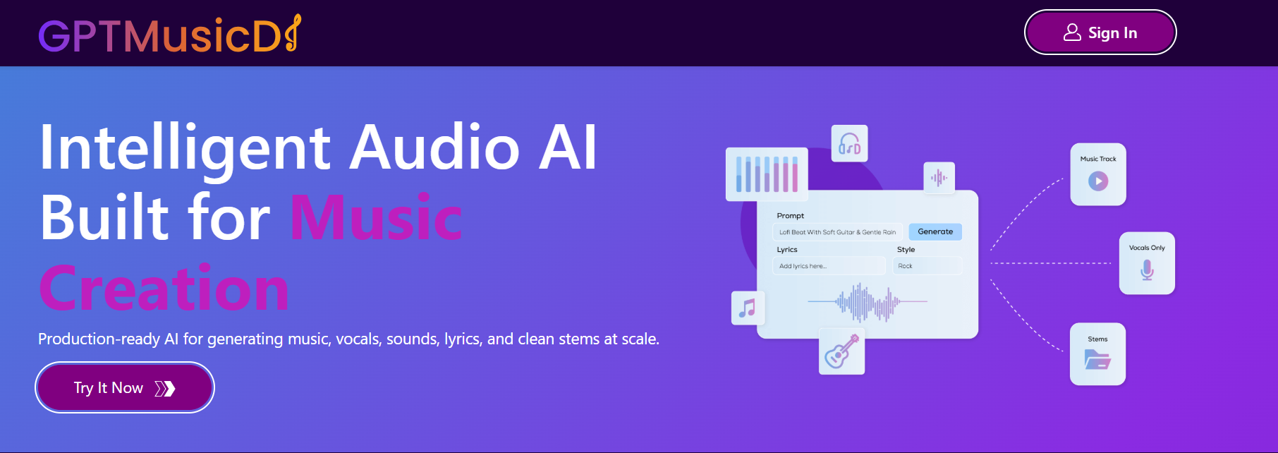 https://airtable.com/appcBtIrBPDXk1Xvv/tblCkjs6c7h1RoG0o/recYPoXAjXOakHG43/fldpODtyu8yJCXvJ3/attbKEQ1qBZZfpjo2