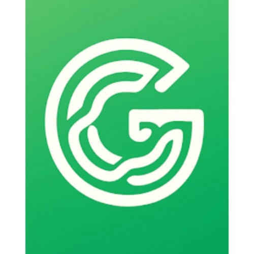 https://airtable.com/appcBtIrBPDXk1Xvv/tblCkjs6c7h1RoG0o/recjSU1qhPazuS8hY/fldpODtyu8yJCXvJ3/attbtAbLNmS2kPQmQ