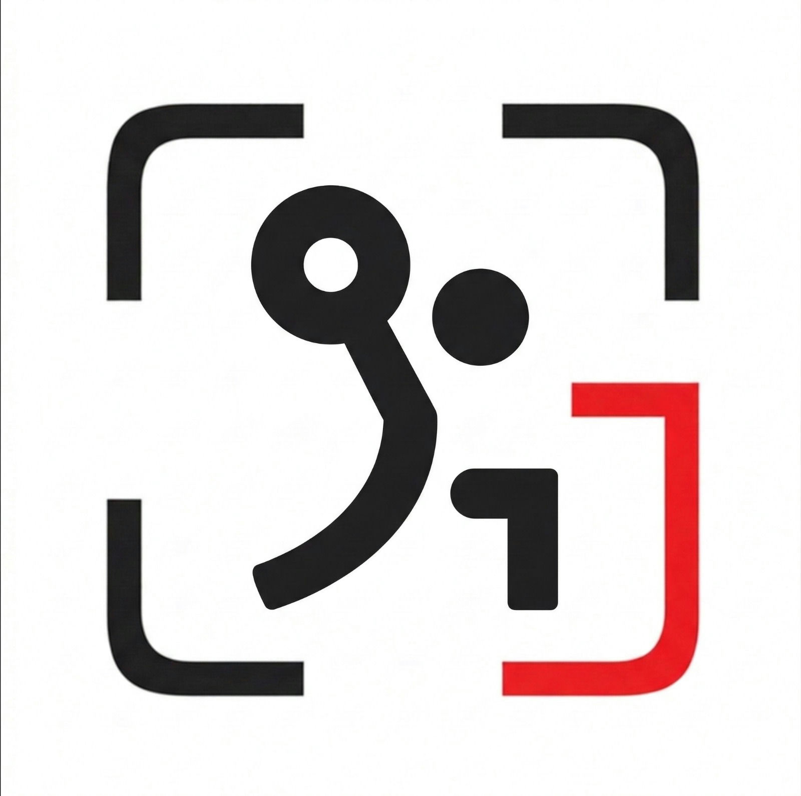 https://airtable.com/appcBtIrBPDXk1Xvv/tblCkjs6c7h1RoG0o/recfe9ac5fpQ3luxu/fldpODtyu8yJCXvJ3/att8ezX6Sq32csSGZ