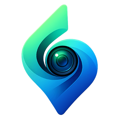 https://airtable.com/appcBtIrBPDXk1Xvv/tblCkjs6c7h1RoG0o/recYn2wg4kQMSsFN8/fldpODtyu8yJCXvJ3/attmBnNnnTg69WDoU