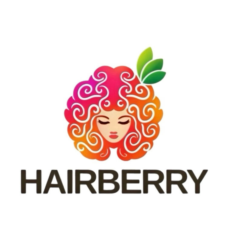 https://airtable.com/appcBtIrBPDXk1Xvv/tblCkjs6c7h1RoG0o/reckOz0zHYqXmNgKy/fldpODtyu8yJCXvJ3/attsyFQ9KuoHp6IUD