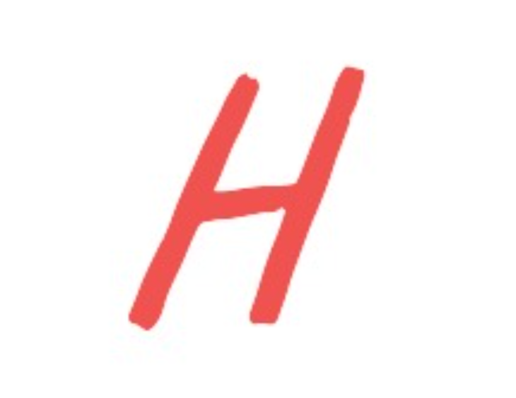 https://airtable.com/appcBtIrBPDXk1Xvv/tblCkjs6c7h1RoG0o/rec5bwHytQPxFV0DI/fldpODtyu8yJCXvJ3/att5C5y8pJMRzeoOJ