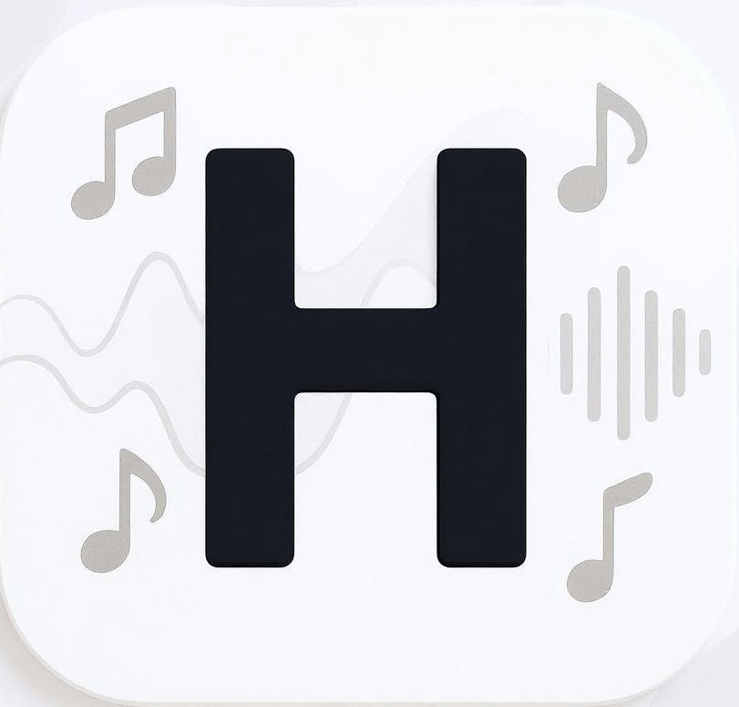 https://airtable.com/appcBtIrBPDXk1Xvv/tblCkjs6c7h1RoG0o/recAOCVAe80uNq0cp/fldpODtyu8yJCXvJ3/att8eF4eepJnJNgI0