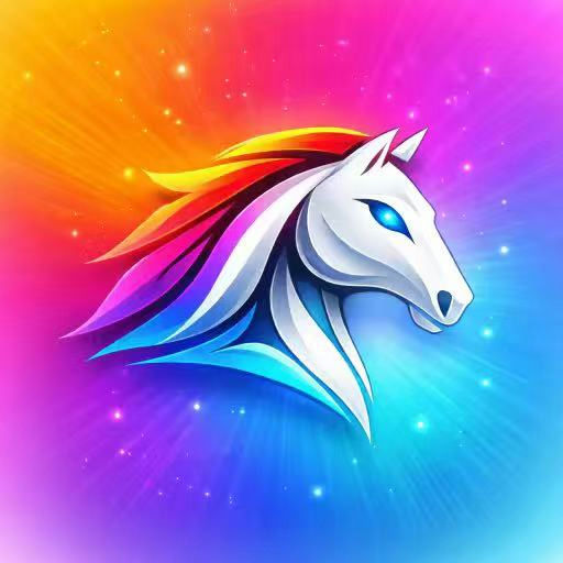 https://airtable.com/appcBtIrBPDXk1Xvv/tblCkjs6c7h1RoG0o/recjMaw3qTmrKHSW1/fldpODtyu8yJCXvJ3/attH4MyWjfP6CWVyJ