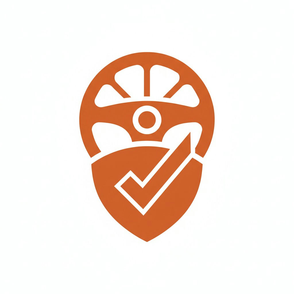 https://airtable.com/appcBtIrBPDXk1Xvv/tblCkjs6c7h1RoG0o/recwjQhKxXtHzsvAb/fldpODtyu8yJCXvJ3/att5jA9DTGAKWhDG1