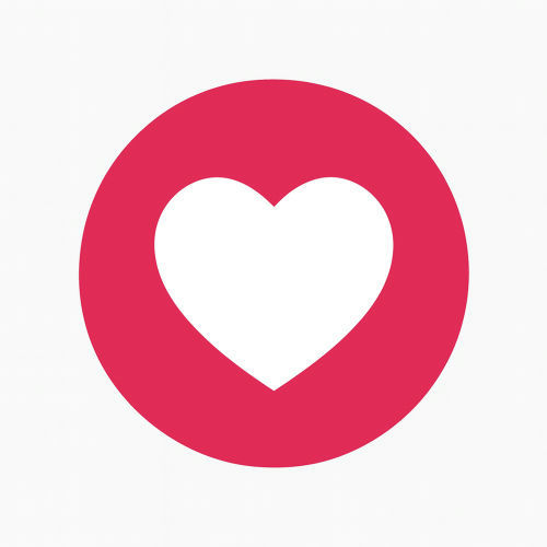 https://airtable.com/appcBtIrBPDXk1Xvv/tblCkjs6c7h1RoG0o/recu7jkBIIO6cmgAh/fldpODtyu8yJCXvJ3/attr96lfDOmvIUpvb