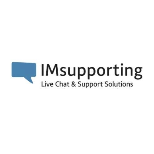 https://airtable.com/appcBtIrBPDXk1Xvv/tblCkjs6c7h1RoG0o/recVrIzPik7yxjcMx/fldpODtyu8yJCXvJ3/attR0hgAsPLNjHL1g