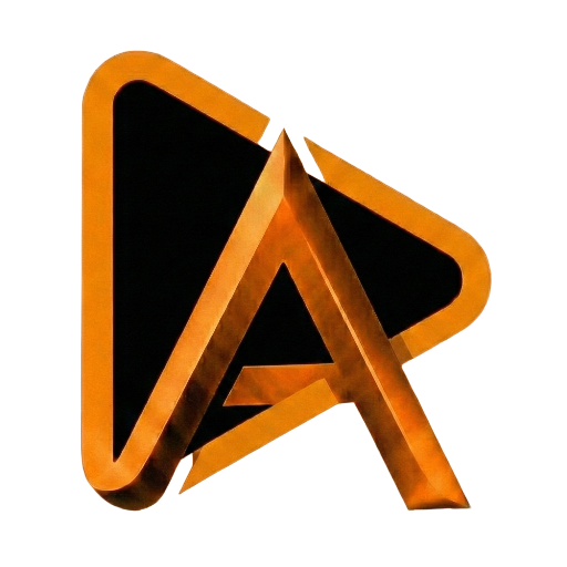 https://airtable.com/appcBtIrBPDXk1Xvv/tblCkjs6c7h1RoG0o/recItYS5yHN48gBZH/fldpODtyu8yJCXvJ3/attcJ749NiFeuYOa3