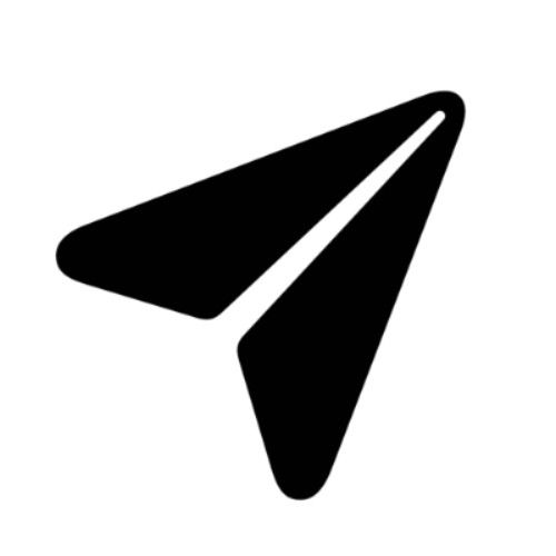 https://airtable.com/appcBtIrBPDXk1Xvv/tblCkjs6c7h1RoG0o/recXX8L2I3c2namLO/fldpODtyu8yJCXvJ3/att9KuN0nn40kE1xp