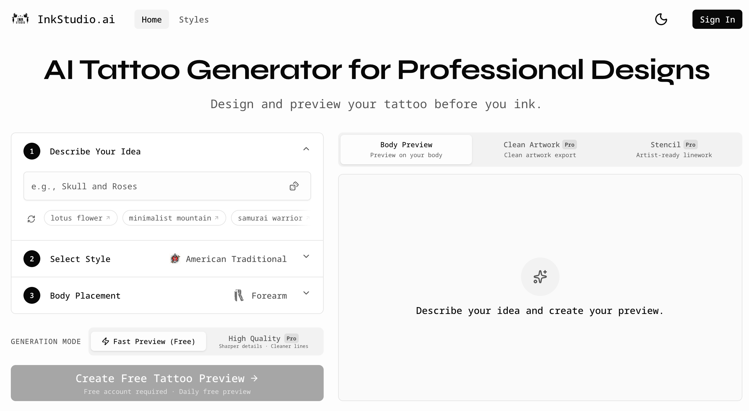 https://airtable.com/appcBtIrBPDXk1Xvv/tblCkjs6c7h1RoG0o/recemOcb1gmhE8mf1/fldpODtyu8yJCXvJ3/attVq4tbIy54GswTU