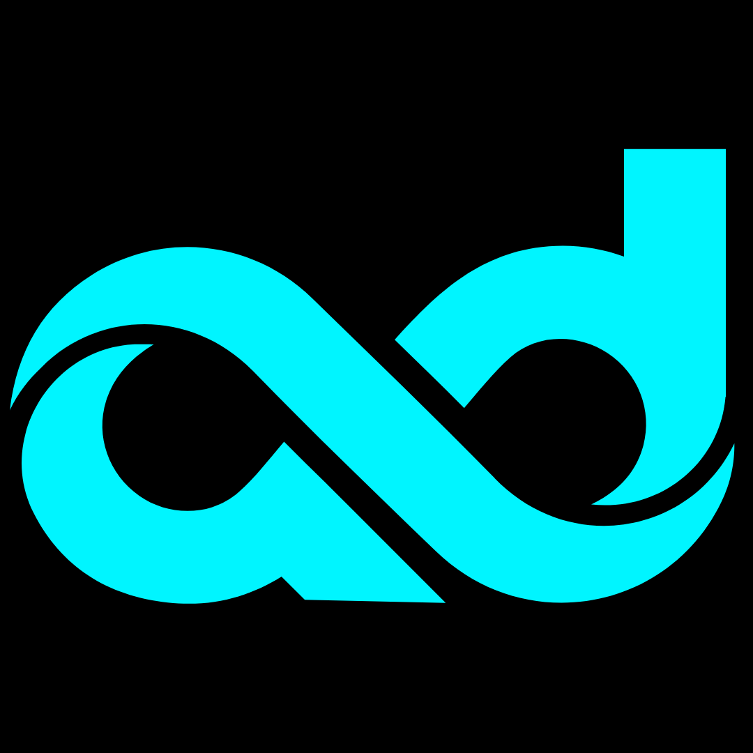 https://airtable.com/appcBtIrBPDXk1Xvv/tblCkjs6c7h1RoG0o/recHW5GZnsUSi5rqb/fldpODtyu8yJCXvJ3/att7x1aLSsbrC2oBN