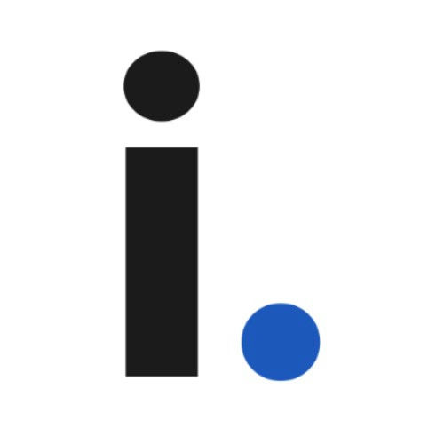 https://airtable.com/appcBtIrBPDXk1Xvv/tblCkjs6c7h1RoG0o/recuzQ6OmtWJTWJjH/fldpODtyu8yJCXvJ3/attkFxWoGCRuRsuk9