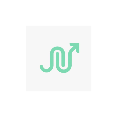https://airtable.com/appcBtIrBPDXk1Xvv/tblCkjs6c7h1RoG0o/recdiI7zGdhyLZzNL/fldpODtyu8yJCXvJ3/attIvZTO0qQMpQSde