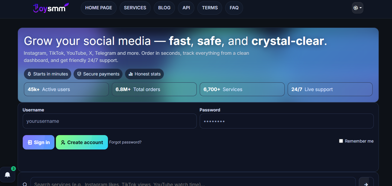 https://airtable.com/appcBtIrBPDXk1Xvv/tblCkjs6c7h1RoG0o/rectVOQ48dvuUoDHw/fldpODtyu8yJCXvJ3/atthOr0JIqGBYiwi0