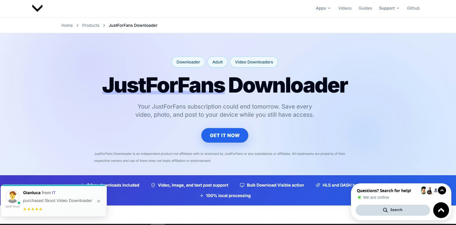 https://airtable.com/appcBtIrBPDXk1Xvv/tblCkjs6c7h1RoG0o/recilMIR2LpAB9SCL/fldpODtyu8yJCXvJ3/attxn2d3aUzowAKlv