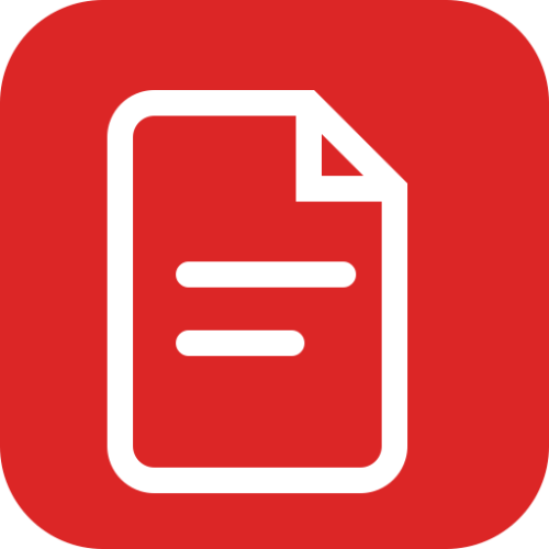 https://airtable.com/appcBtIrBPDXk1Xvv/tblCkjs6c7h1RoG0o/recRLaFKNXtiq9REw/fldpODtyu8yJCXvJ3/attr0tnDu36kAQdwI