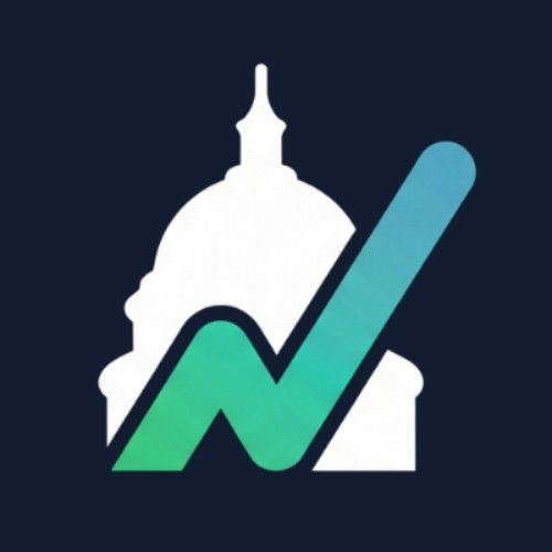 https://airtable.com/appcBtIrBPDXk1Xvv/tblCkjs6c7h1RoG0o/reclMFRNGHk6sjEqQ/fldpODtyu8yJCXvJ3/attLocq9fkijMuEdL