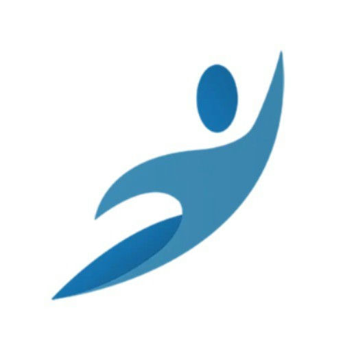 https://airtable.com/appcBtIrBPDXk1Xvv/tblCkjs6c7h1RoG0o/recomECBBUynbiBOy/fldpODtyu8yJCXvJ3/attyiAJ0hFYFdKIW5