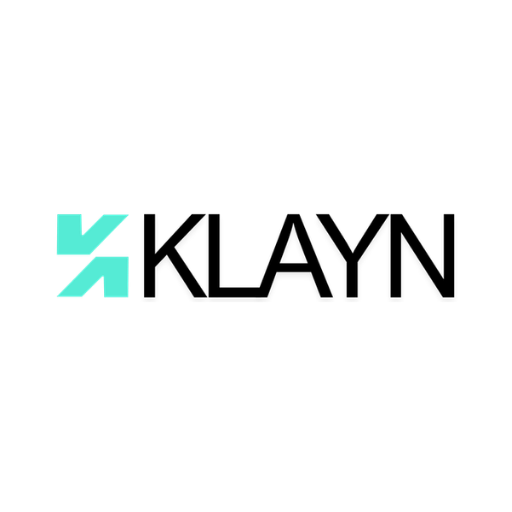 https://airtable.com/appcBtIrBPDXk1Xvv/tblCkjs6c7h1RoG0o/recCpYZORDsWwK5k1/fldpODtyu8yJCXvJ3/att8GGNeW6O6oSdYk