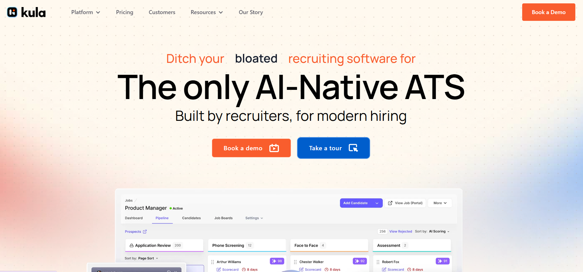 https://airtable.com/appcBtIrBPDXk1Xvv/tblCkjs6c7h1RoG0o/rechR86MQAGhRmMNf/fldpODtyu8yJCXvJ3/attYXiwuSIF1rBnCk