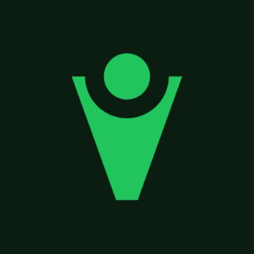 https://airtable.com/appcBtIrBPDXk1Xvv/tblCkjs6c7h1RoG0o/recNSlD6ELaxee5nS/fldpODtyu8yJCXvJ3/attX8k55GBA5zjCEB