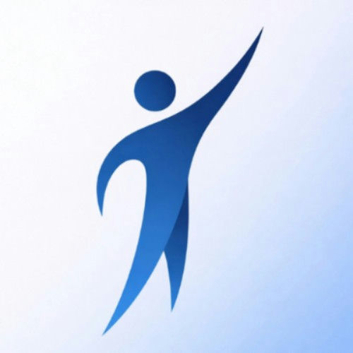https://airtable.com/appcBtIrBPDXk1Xvv/tblCkjs6c7h1RoG0o/recO1lB6leGcwrHOf/fldpODtyu8yJCXvJ3/attmJY3ErbsVLe3bJ