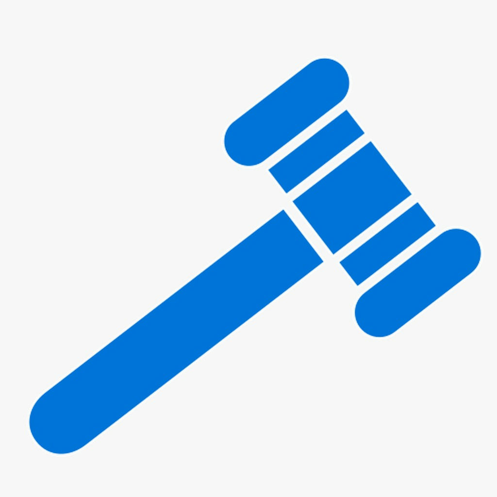 https://airtable.com/appcBtIrBPDXk1Xvv/tblCkjs6c7h1RoG0o/recEpV0cGggRpCO16/fldpODtyu8yJCXvJ3/attJrYPXRyCTkR44n