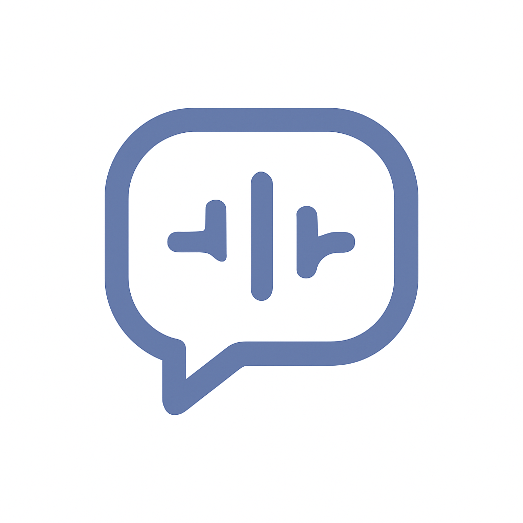 https://airtable.com/appcBtIrBPDXk1Xvv/tblCkjs6c7h1RoG0o/rec1DPY9tBPKn4UKG/fldpODtyu8yJCXvJ3/attvqzXyMRuDxY45I