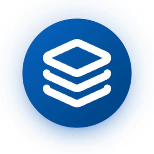 https://airtable.com/appcBtIrBPDXk1Xvv/tblCkjs6c7h1RoG0o/rec78vRNMWxLwBfYs/fldpODtyu8yJCXvJ3/attIZYoRjkhDgFE7T