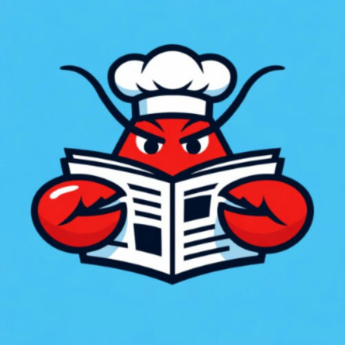 https://airtable.com/appcBtIrBPDXk1Xvv/tblCkjs6c7h1RoG0o/recoPKxYOw5Ilh8Xo/fldpODtyu8yJCXvJ3/attX5UX6OPG3AaDRm