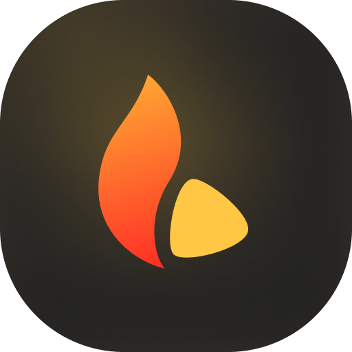 https://airtable.com/appcBtIrBPDXk1Xvv/tblCkjs6c7h1RoG0o/recxXT87hZO4eJbDM/fldpODtyu8yJCXvJ3/attgxZiprdMBr0628