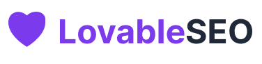 https://airtable.com/appcBtIrBPDXk1Xvv/tblCkjs6c7h1RoG0o/recpnVzJRWUaHPNTL/fldpODtyu8yJCXvJ3/att3rBKLovxiJpRTW