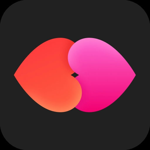 https://airtable.com/appcBtIrBPDXk1Xvv/tblCkjs6c7h1RoG0o/recmRFfOiozI8mEi5/fldpODtyu8yJCXvJ3/att05bXp54Wqmu87Z