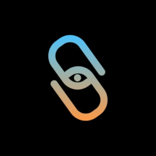https://airtable.com/appcBtIrBPDXk1Xvv/tblCkjs6c7h1RoG0o/recYzosrXBKECcMLu/fldpODtyu8yJCXvJ3/attrpGvPSONfZ1w8t