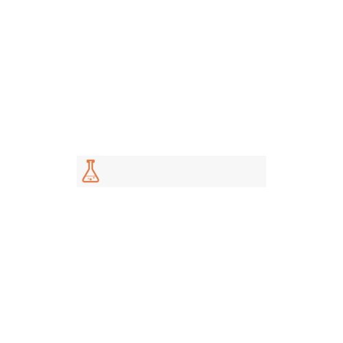 https://airtable.com/appcBtIrBPDXk1Xvv/tblCkjs6c7h1RoG0o/recfpTKnwSYcJ8k0P/fldpODtyu8yJCXvJ3/attx2gLPyEJFhVVUN