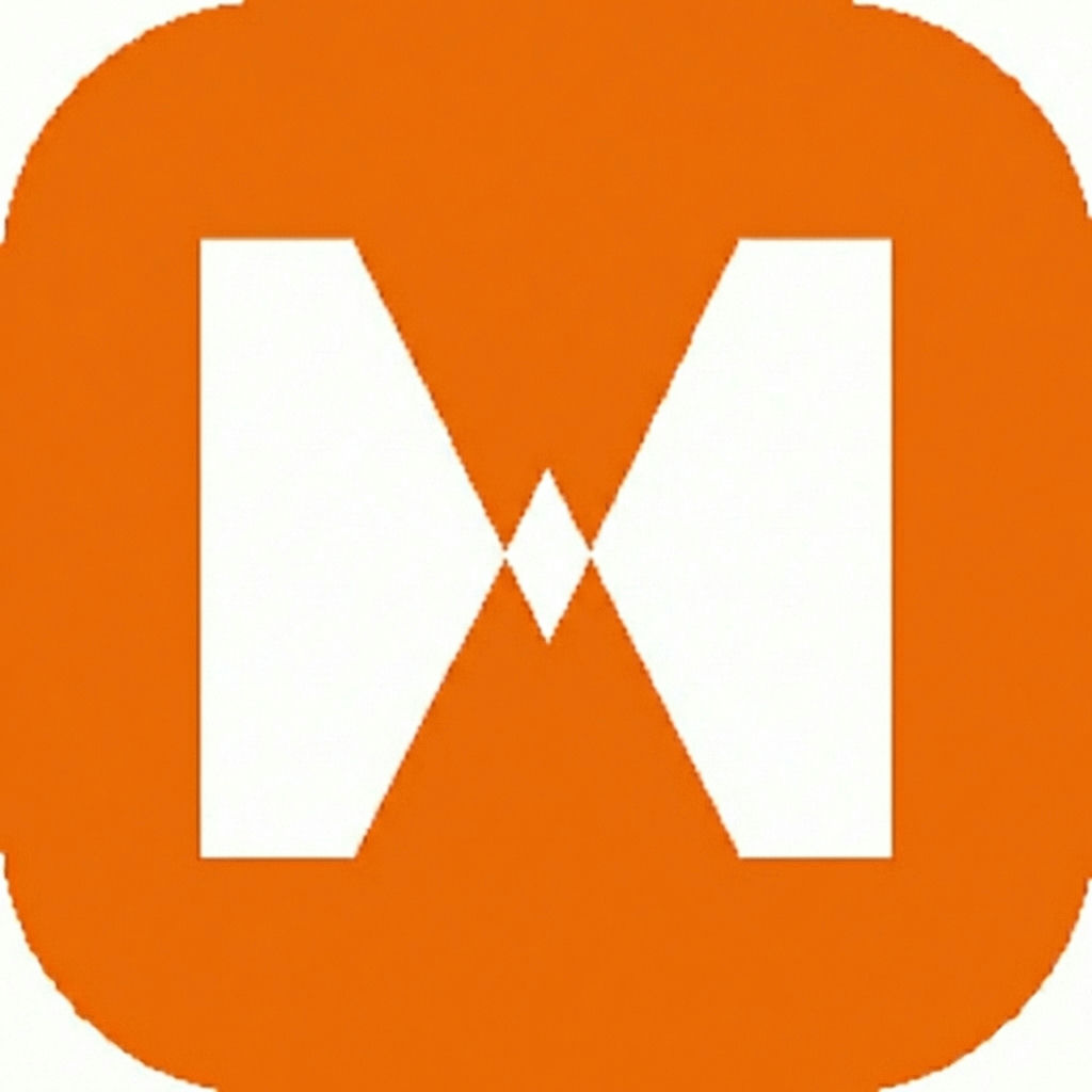 https://airtable.com/appcBtIrBPDXk1Xvv/tblCkjs6c7h1RoG0o/recyldGkcoVP3bnPc/fldpODtyu8yJCXvJ3/attZMaFtoOx7FKpBE