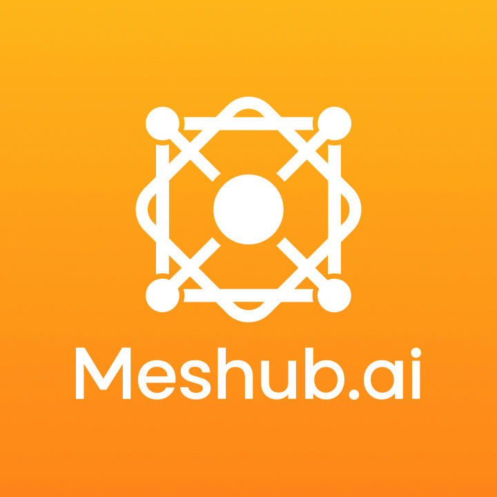 https://airtable.com/appcBtIrBPDXk1Xvv/tblCkjs6c7h1RoG0o/rec0Rbzywsbvk5nAr/fldpODtyu8yJCXvJ3/att7fOihbLTlaX4PD