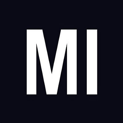 https://airtable.com/appcBtIrBPDXk1Xvv/tblCkjs6c7h1RoG0o/reckb4XP7q3BBL2yJ/fldpODtyu8yJCXvJ3/attpeGScXYKlM8vJs