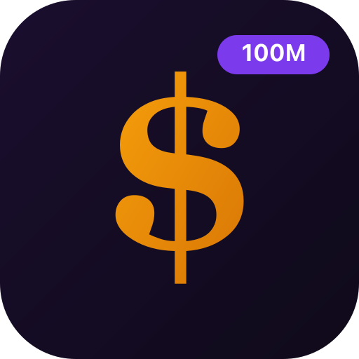 https://airtable.com/appcBtIrBPDXk1Xvv/tblCkjs6c7h1RoG0o/rec7eI0yBw95h8Ink/fldpODtyu8yJCXvJ3/att1VkaQ05aVn1tUL