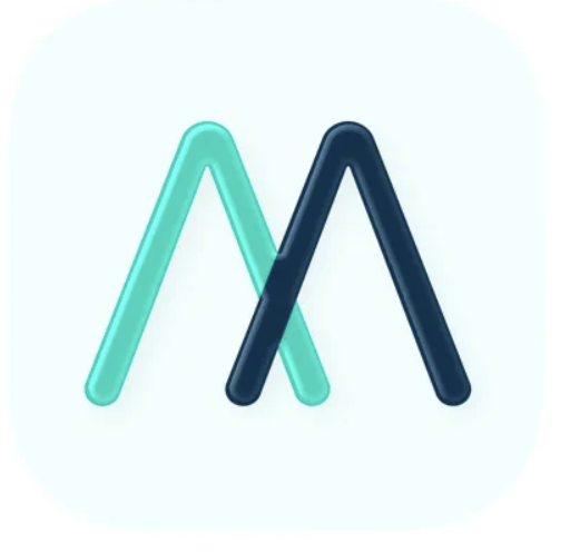 https://airtable.com/appcBtIrBPDXk1Xvv/tblCkjs6c7h1RoG0o/receCXqMFGFCLIbNZ/fldpODtyu8yJCXvJ3/attEJazUyV9BI3dC7