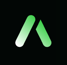 https://airtable.com/appcBtIrBPDXk1Xvv/tblCkjs6c7h1RoG0o/recUDdW4zU1G5KvhJ/fldpODtyu8yJCXvJ3/attEpmUL8NSQ501NJ