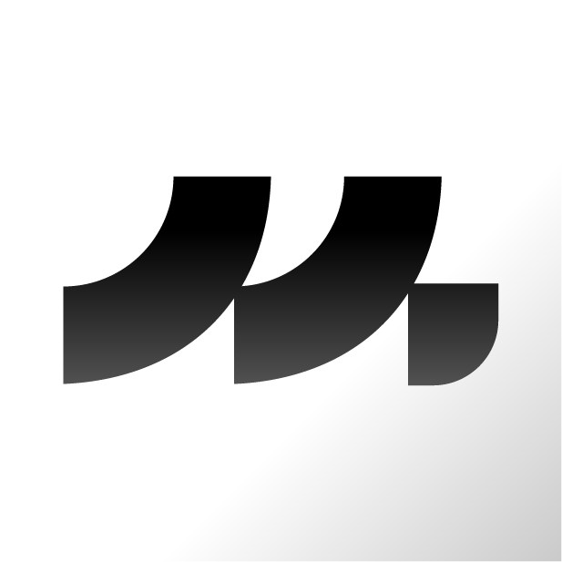 https://airtable.com/appcBtIrBPDXk1Xvv/tblCkjs6c7h1RoG0o/recKW1Kn7d0DGLRQG/fldpODtyu8yJCXvJ3/attacDQdN1XntXvif