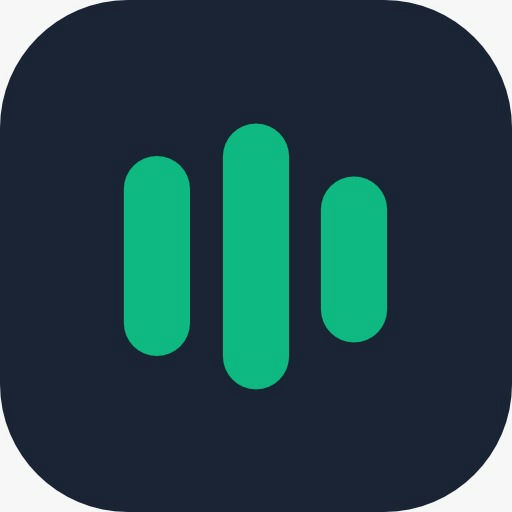 https://airtable.com/appcBtIrBPDXk1Xvv/tblCkjs6c7h1RoG0o/recuswsbeI9FQ9k15/fldpODtyu8yJCXvJ3/attbNKAWG86gBNFLN