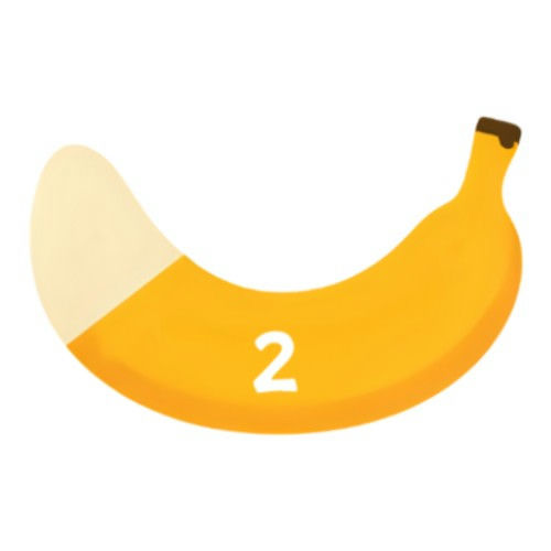 https://airtable.com/appcBtIrBPDXk1Xvv/tblCkjs6c7h1RoG0o/recZnt7uNyk0bWApm/fldpODtyu8yJCXvJ3/attsQEi96qpKcmWPy