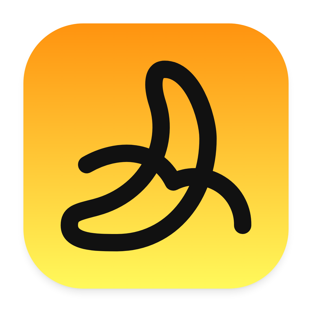 https://airtable.com/appcBtIrBPDXk1Xvv/tblCkjs6c7h1RoG0o/rec16vMPme5dJECIa/fldpODtyu8yJCXvJ3/attqwIxA3tM28QetJ